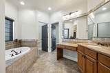 3088 Limestone Dr - Photo 17