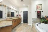 3088 Limestone Dr - Photo 18