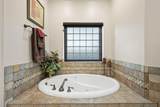 3088 Limestone Dr - Photo 19