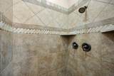 3088 Limestone Dr - Photo 20