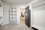 3088 Limestone Dr - Photo 22