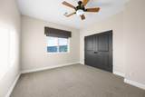 3088 Limestone Dr - Photo 23