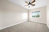 3088 Limestone Dr - Photo 24