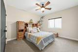 3088 Limestone Dr - Photo 25