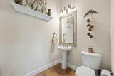 3088 Limestone Dr - Photo 26