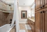 3088 Limestone Dr - Photo 27