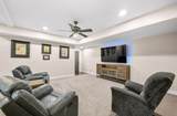 3088 Limestone Dr - Photo 28