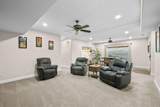 3088 Limestone Dr - Photo 29