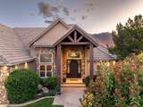 3088 Limestone Dr - Photo 3