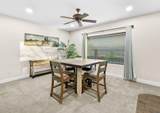 3088 Limestone Dr - Photo 30