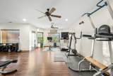 3088 Limestone Dr - Photo 31