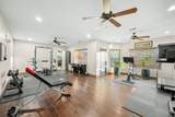 3088 Limestone Dr - Photo 32