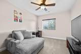 3088 Limestone Dr - Photo 33