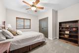 3088 Limestone Dr - Photo 34