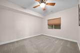 3088 Limestone Dr - Photo 35