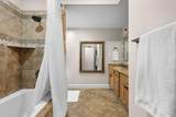 3088 Limestone Dr - Photo 36