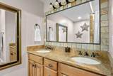 3088 Limestone Dr - Photo 37