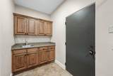 3088 Limestone Dr - Photo 38
