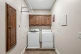 3088 Limestone Dr - Photo 39