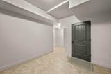3088 Limestone Dr - Photo 40