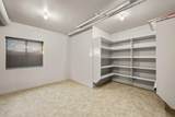 3088 Limestone Dr - Photo 41