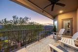 3088 Limestone Dr - Photo 42