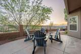3088 Limestone Dr - Photo 43