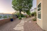 3088 Limestone Dr - Photo 44