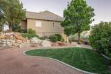 3088 Limestone Dr - Photo 45