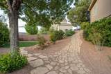 3088 Limestone Dr - Photo 46