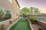 3088 Limestone Dr - Photo 47