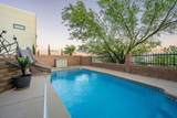 3088 Limestone Dr - Photo 48