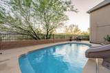 3088 Limestone Dr - Photo 49
