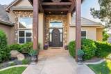 3088 Limestone Dr - Photo 5