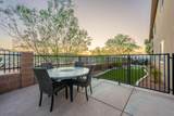 3088 Limestone Dr - Photo 50