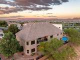 3088 Limestone Dr - Photo 51