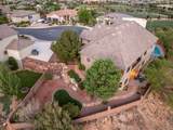 3088 Limestone Dr - Photo 52