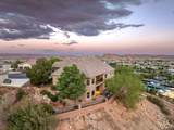 3088 Limestone Dr - Photo 53