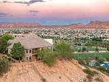 3088 Limestone Dr - Photo 54