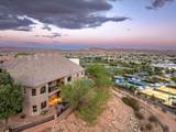 3088 Limestone Dr - Photo 57