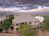 3088 Limestone Dr - Photo 59