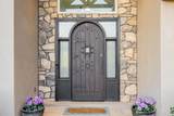 3088 Limestone Dr - Photo 6