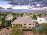 3088 Limestone Dr - Photo 60