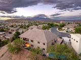3088 Limestone Dr - Photo 61