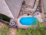 3088 Limestone Dr - Photo 62