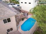 3088 Limestone Dr - Photo 63