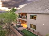 3088 Limestone Dr - Photo 64