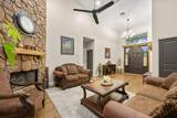 3088 Limestone Dr - Photo 7