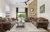 3088 Limestone Dr - Photo 8