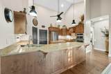 3088 Limestone Dr - Photo 9